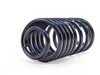 ES#6218 - 54752BsC - H&R Sport Spring & Bilstein Sport Shocks Combo - Average lowering 2006-2007(1.5"F & 1.4"R) 2008+(0.9"F & 0.8"R) - Assembled By ECS - Volkswagen