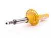 ES#6218 - 54752BsC - H&R Sport Spring & Bilstein Sport Shocks Combo - Average lowering 2006-2007(1.5"F & 1.4"R) 2008+(0.9"F & 0.8"R) - Assembled By ECS - Volkswagen