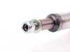 ES#6218 - 54752BsC - H&R Sport Spring & Bilstein Sport Shocks Combo - Average lowering 2006-2007(1.5"F & 1.4"R) 2008+(0.9"F & 0.8"R) - Assembled By ECS - Volkswagen