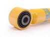 ES#6218 - 54752BsC - H&R Sport Spring & Bilstein Sport Shocks Combo - Average lowering 2006-2007(1.5"F & 1.4"R) 2008+(0.9"F & 0.8"R) - Assembled By ECS - Volkswagen