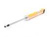 ES#6218 - 54752BsC - H&R Sport Spring & Bilstein Sport Shocks Combo - Average lowering 2006-2007(1.5"F & 1.4"R) 2008+(0.9"F & 0.8"R) - Assembled By ECS - Volkswagen