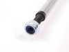 ES#6218 - 54752BsC - H&R Sport Spring & Bilstein Sport Shocks Combo - Average lowering 2006-2007(1.5"F & 1.4"R) 2008+(0.9"F & 0.8"R) - Assembled By ECS - Volkswagen