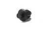 ES#251082 - N0385501 - Plastic Rivet - Used in multiple locations - Genuine Volkswagen Audi - Volkswagen