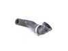 ES#25933 - 11617836946 - Crankcase Vent Hose - Vacuum line for the PCV system. - Genuine BMW - BMW