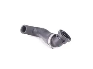 Crankcase Vent Hose