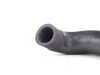 ES#25933 - 11617836946 - Crankcase Vent Hose - Vacuum line for the PCV system. - Genuine BMW - BMW