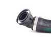 ES#25933 - 11617836946 - Crankcase Vent Hose - Vacuum line for the PCV system. - Genuine BMW - BMW