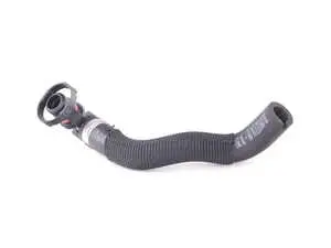 Oil Return Hose - Priced Each