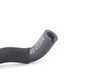 ES#25931 - 11617836944 - Oil Return Hose - Priced Each - For Cylinder 6-10 - Genuine BMW - BMW