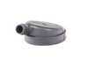 ES#35794 - 16111179448 - Connector - Genuine BMW - BMW