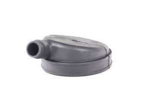ES#35794 - 16111179448 - Connector - Genuine BMW - BMW