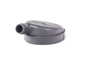 Connector