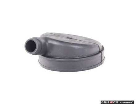 ES#35794 - 16111179448 - Connector - Genuine BMW - BMW