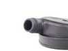 ES#35794 - 16111179448 - Connector - Genuine BMW - BMW