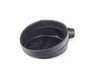 ES#35794 - 16111179448 - Connector - Genuine BMW - BMW