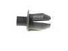 ES#251082 - N0385501 - Plastic Rivet - Used in multiple locations - Genuine Volkswagen Audi - Volkswagen