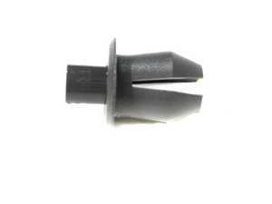 ES#251082 - N0385501 - Plastic Rivet - Used in multiple locations - Genuine Volkswagen Audi - Volkswagen