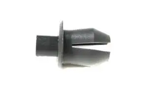 Plastic Rivet
