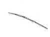 ES#364103 - 4A0955425B - WIPERBLADE - Genuine Volkswagen Audi - 