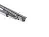 ES#364103 - 4A0955425B - WIPERBLADE - Genuine Volkswagen Audi - 