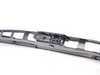 ES#364103 - 4A0955425B - WIPERBLADE - Genuine Volkswagen Audi - 