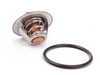 ES#5633 - 058198479 V2waf - Timing Belt Kit - Ultimate Plus - Our most complete timing belt kit with coolant - Assembled By ECS - Audi Volkswagen