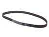 ES#5633 - 058198479 V2waf - Timing Belt Kit - Ultimate Plus - Our most complete timing belt kit with coolant - Assembled By ECS - Audi Volkswagen