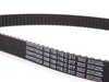 ES#5633 - 058198479 V2waf - Timing Belt Kit - Ultimate Plus - Our most complete timing belt kit with coolant - Assembled By ECS - Audi Volkswagen