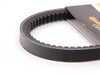 ES#5633 - 058198479 V2waf - Timing Belt Kit - Ultimate Plus - Our most complete timing belt kit with coolant - Assembled By ECS - Audi Volkswagen