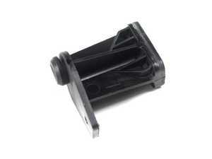 ES#92535 - 51258171799 - Stopper - Left - Supports the convertible top cover - Genuine BMW - BMW