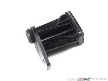 ES#92535 - 51258171799 - Stopper - Left - Supports the convertible top cover - Genuine BMW - BMW