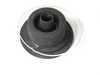 ES#46650 - 25111220912 - Rubber Shift Boot - Located under center console on transmission tunnel - Genuine BMW - BMW