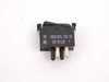 ES#1606642 - 0008205810 - SWITCH,INTER - Genuine Mercedes Benz - Mercedes Benz