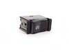 ES#1606642 - 0008205810 - SWITCH,INTER - Genuine Mercedes Benz - Mercedes Benz