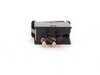 ES#1606642 - 0008205810 - SWITCH,INTER - Genuine Mercedes Benz - Mercedes Benz