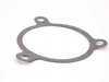 ES#259196 - 11519070759 - New Water Pump - Includes gasket. New - not remanufactured! - Geba - BMW