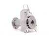 ES#259196 - 11519070759 - New Water Pump - Includes gasket. New - not remanufactured! - Geba - BMW