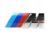 ES#79188 - 51142694404 - "M" Emblem - Stick on emblem - Genuine BMW - BMW