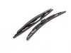 ES#2580790 - 4B0955425KT - Front Wiper Blade Set - Clear up streaks & improve rainy day visibility - Genuine Volkswagen Audi - Audi