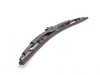 ES#2580790 - 4B0955425KT - Front Wiper Blade Set - Clear up streaks & improve rainy day visibility - Genuine Volkswagen Audi - Audi