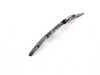 ES#2580790 - 4B0955425KT - Front Wiper Blade Set - Clear up streaks & improve rainy day visibility - Genuine Volkswagen Audi - Audi