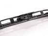 ES#2580790 - 4B0955425KT - Front Wiper Blade Set - Clear up streaks & improve rainy day visibility - Genuine Volkswagen Audi - Audi