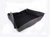 ES#2756353 - 51477350481 - Luggage Storage Compartment - Looking to add more storage space to your E70? - Genuine BMW - BMW