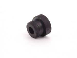 ES#1621100 - 0109971181 - Headlight Washer Pump Grommet - For cars with headlight washers - Genuine Mercedes Benz - Mercedes Benz