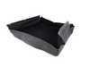ES#2756353 - 51477350481 - Luggage Storage Compartment - Looking to add more storage space to your E70? - Genuine BMW - BMW