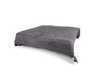 ES#2756353 - 51477350481 - Luggage Storage Compartment - Looking to add more storage space to your E70? - Genuine BMW - BMW