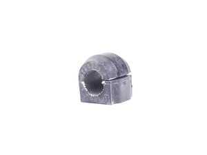 ES#59238 - 33556756151 - Sway Bar Bushing - Rear - D=17mm, Mounts to rear sway bar bushing intersection - Genuine MINI - MINI
