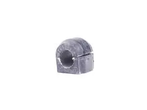 Sway Bar Bushing - Rear