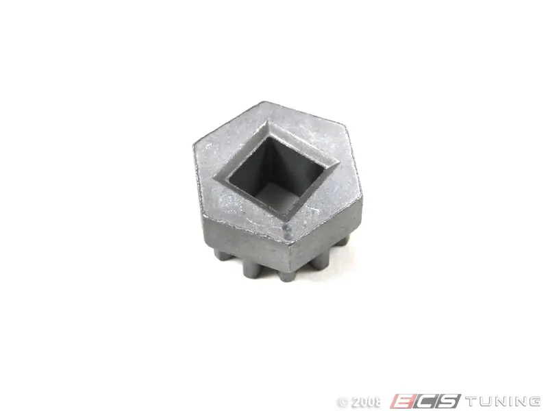 なっかん Amazon.com: 1-12310-503-2 Crankshaft For Isuzu 6RB1 Engine