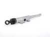 ES#2534711 - 21521152658 - Mechanical Input Clutch Cylinder - Replace your worn clutch cylinder - URO - BMW
